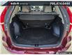 2016 Honda CR-V EX-L (Stk: 26-724PA) in North Bay - Image 8 of 25