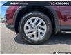 2016 Honda CR-V EX-L (Stk: 26-724PA) in North Bay - Image 9 of 25