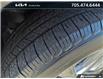2016 Honda CR-V EX-L (Stk: 26-724PA) in North Bay - Image 10 of 25