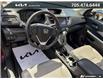 2016 Honda CR-V EX-L (Stk: 26-724PA) in North Bay - Image 12 of 25