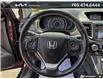 2016 Honda CR-V EX-L (Stk: 26-724PA) in North Bay - Image 13 of 25