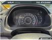 2016 Honda CR-V EX-L (Stk: 26-724PA) in North Bay - Image 14 of 25
