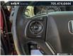 2016 Honda CR-V EX-L (Stk: 26-724PA) in North Bay - Image 15 of 25