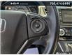 2016 Honda CR-V EX-L (Stk: 26-724PA) in North Bay - Image 16 of 25