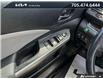 2016 Honda CR-V EX-L (Stk: 26-724PA) in North Bay - Image 17 of 25