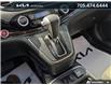 2016 Honda CR-V EX-L (Stk: 26-724PA) in North Bay - Image 18 of 25