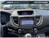 2016 Honda CR-V EX-L (Stk: 26-724PA) in North Bay - Image 19 of 25