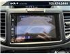 2016 Honda CR-V EX-L (Stk: 26-724PA) in North Bay - Image 20 of 25