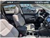 2016 Honda CR-V EX-L (Stk: 26-724PA) in North Bay - Image 21 of 25