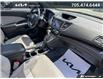 2016 Honda CR-V EX-L (Stk: 26-724PA) in North Bay - Image 22 of 25