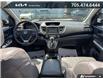 2016 Honda CR-V EX-L (Stk: 26-724PA) in North Bay - Image 23 of 25
