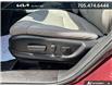 2016 Honda CR-V EX-L (Stk: 26-724PA) in North Bay - Image 24 of 25