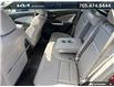 2016 Honda CR-V EX-L (Stk: 26-724PA) in North Bay - Image 25 of 25