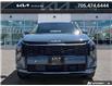 2026 Kia Sportage Hybrid EX (Stk: 26-265) in North Bay - Image 2 of 26