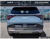 2026 Kia Sportage Hybrid EX (Stk: 26-265) in North Bay - Image 6 of 26