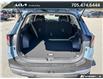 2026 Kia Sportage Hybrid EX (Stk: 26-265) in North Bay - Image 8 of 26