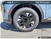 2026 Kia Sportage Hybrid EX (Stk: 26-265) in North Bay - Image 9 of 26