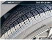 2026 Kia Sportage Hybrid EX (Stk: 26-265) in North Bay - Image 10 of 26