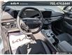 2026 Kia Sportage Hybrid EX (Stk: 26-265) in North Bay - Image 12 of 26