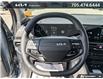 2026 Kia Sportage Hybrid EX (Stk: 26-265) in North Bay - Image 13 of 26