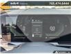 2026 Kia Sportage Hybrid EX (Stk: 26-265) in North Bay - Image 14 of 26