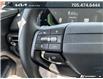 2026 Kia Sportage Hybrid EX (Stk: 26-265) in North Bay - Image 15 of 26