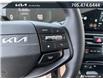 2026 Kia Sportage Hybrid EX (Stk: 26-265) in North Bay - Image 16 of 26