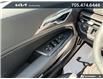 2026 Kia Sportage Hybrid EX (Stk: 26-265) in North Bay - Image 17 of 26