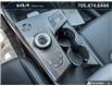 2026 Kia Sportage Hybrid EX (Stk: 26-265) in North Bay - Image 18 of 26