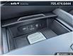 2026 Kia Sportage Hybrid EX (Stk: 26-265) in North Bay - Image 19 of 26