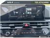 2026 Kia Sportage Hybrid EX (Stk: 26-265) in North Bay - Image 20 of 26