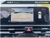 2026 Kia Sportage Hybrid EX (Stk: 26-265) in North Bay - Image 21 of 26