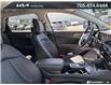 2026 Kia Sportage Hybrid EX (Stk: 26-265) in North Bay - Image 22 of 26