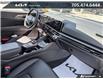 2026 Kia Sportage Hybrid EX (Stk: 26-265) in North Bay - Image 23 of 26