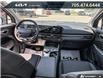 2026 Kia Sportage Hybrid EX (Stk: 26-265) in North Bay - Image 24 of 26