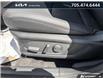2026 Kia Sportage Hybrid EX (Stk: 26-265) in North Bay - Image 25 of 26