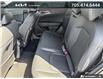 2026 Kia Sportage Hybrid EX (Stk: 26-265) in North Bay - Image 26 of 26