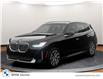 2026 BMW X3 30 xDrive (Stk: BF26113) in Sarnia - Image 1 of 14