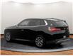 2026 BMW X3 30 xDrive (Stk: BF26113) in Sarnia - Image 2 of 14