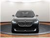 2026 BMW X3 30 xDrive (Stk: BF26113) in Sarnia - Image 3 of 14