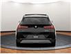 2026 BMW X3 30 xDrive (Stk: BF26113) in Sarnia - Image 5 of 14