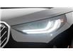 2026 BMW X3 30 xDrive (Stk: BF26113) in Sarnia - Image 6 of 14