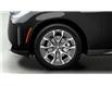 2026 BMW X3 30 xDrive (Stk: BF26113) in Sarnia - Image 7 of 14