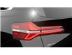 2026 BMW X3 30 xDrive (Stk: BF26113) in Sarnia - Image 8 of 14