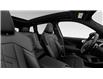2026 BMW X3 30 xDrive (Stk: BF26113) in Sarnia - Image 9 of 14