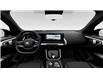 2026 BMW X3 30 xDrive (Stk: BF26113) in Sarnia - Image 10 of 14