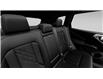 2026 BMW X3 30 xDrive (Stk: BF26113) in Sarnia - Image 12 of 14