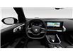2026 BMW X3 30 xDrive (Stk: BF26113) in Sarnia - Image 13 of 14