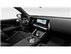2026 BMW X3 30 xDrive (Stk: BF26113) in Sarnia - Image 14 of 14