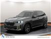 2026 BMW X5 PHEV xDrive50e (Stk: BF26115) in Sarnia - Image 1 of 14